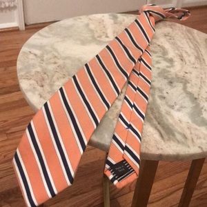 Nautica necktie